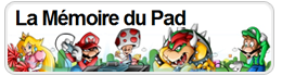la-memoire-du-pad