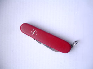 couteau-suisse-mac-gyver.jpg