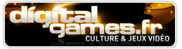 Digital Games