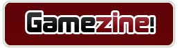 Gamezine