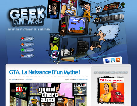 http://www.geek-vintage.com/images/geek-vintage-screen.jpg