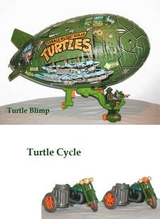 jouets-tortues-ninja-moto.jpg