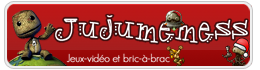 Jujumemess