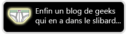 Yourteube : geek, super héros, buzz, street marketing et cinéma