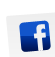 Page Facebook de Geek Vintage