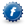 Partagez cet article sur Facebook