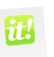 Flux RSS