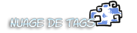 tag-cloud