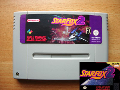 StarFox-2-Pal-super-nintendo.jpg