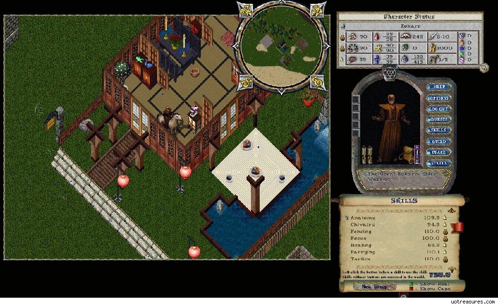 Ultima-Online-1997
