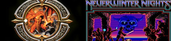 Ultima-Online-Neverwinter-Nights