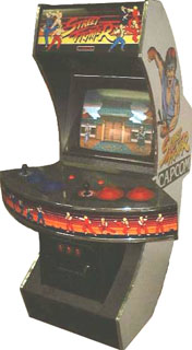 borne-arcade-street-fighter.jpg