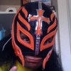 elchikito-vie-de-geek
