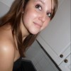 jenni-vie-de-geek