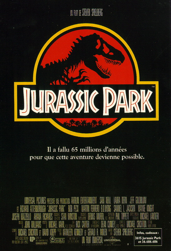 http://www.geek-vintage.com/wp-content/uploads/jurassic_park-affiche.jpg