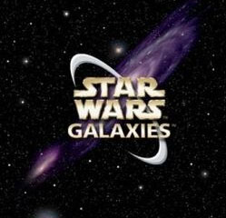 star-wars-galaxies