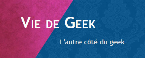vie-de-geek-logo