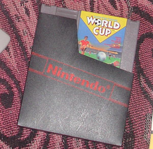 world-cup-nes-nintendo.jpg