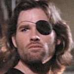 snake-plissken-Gwen