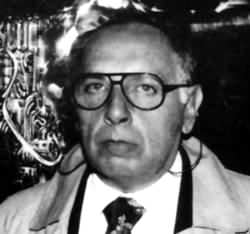 Bruno Mattei