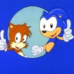 AOSTH_SonicTails