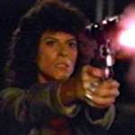 Adrienne Barbeau