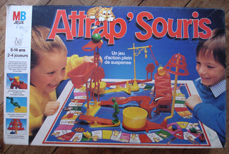 Boite-Attrap-souris.jpg