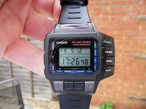 Casio-CMD-10