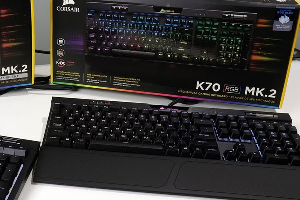 Corsair-K70-MK-2