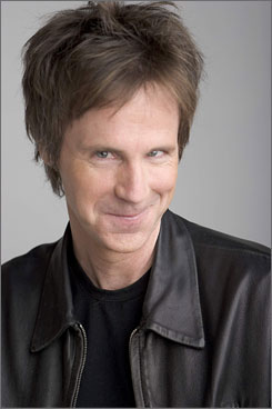 Dana-Carvey