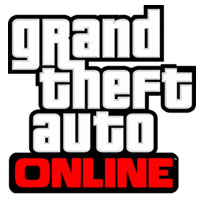 GTA-Online