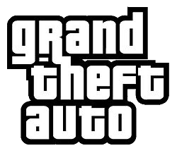 Grand Theft Auto