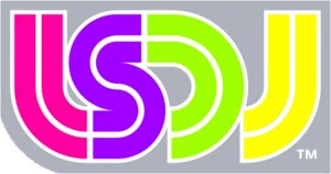 LSDJ LOGO