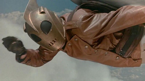 Les-Aventures-de-Rocketeer