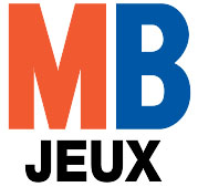 MB-Jeux-logo