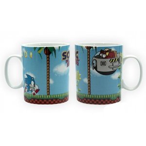 Mug-Sonic-le-herisson