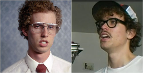 Napoleon-Dynamite-monsieur-B