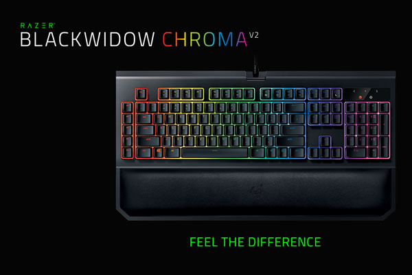 Razer-Chroma-V2