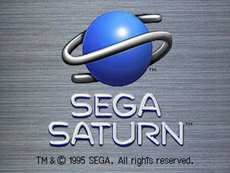 SEGA-Saturn-logo.jpg