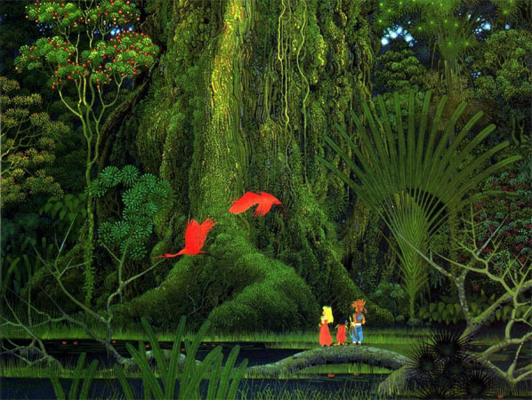 Secret-of-mana-jeu-super-nintendo