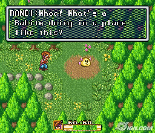 Secret-of-mana-randi