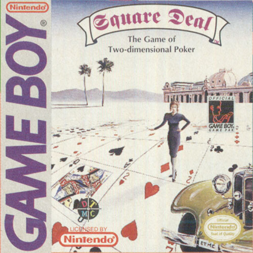 Square-Deal-Game-Boy