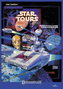 Star-Tour-affiche-publicité