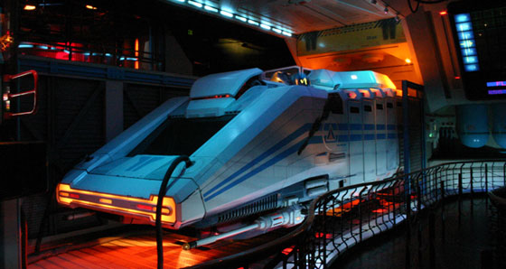 Starspeeder-Star-Tours