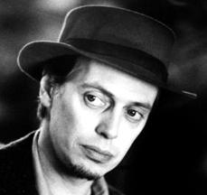 SteveBuscemi