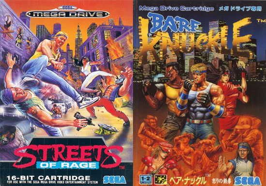 Streets-Of-Rage-Bare-Knuckle