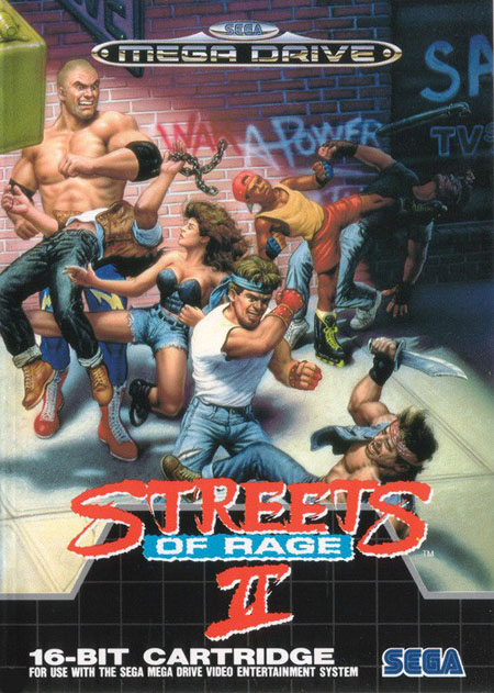 Streets-of-Rage-2-megadrive-pochette