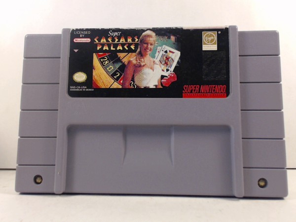 Super-Caesars-Palace-Super-Nes