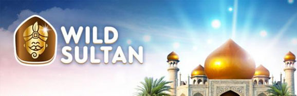 Wild sultan : test et avis complet de ce casino en ligne