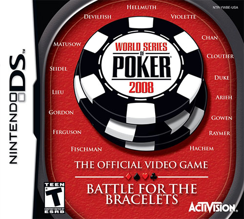 World-Series-Of-Poker-DS